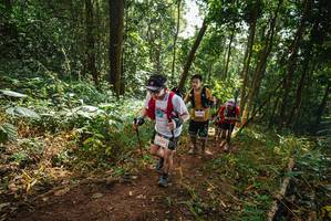 BIB: 5427
                            <button type="button" onclick="openModal(22461930)" class="btn btn-primary btn-sm float-right btn-popup" data-toggle="modal" data-target=".modal-high-quality">
                        <i class="fas fa-shopping-cart"></i> Add to Cart
                    </button>
                                            <button type="button" onclick="isThisMe(22461930, true)" class="btn btn-success btn-sm float-right btn-popup btn-isme hidden" data-toggle="tooltip" data-placement="bottom" title="นี่คือรูปของคุณใช่ไหม คลิกที่นี่เพื่อเอาเข้าอัลบั้ม">
                        <i class="fas fa-plus"></i> Add to album
                    </button>
                    <button type="button" onclick="isThisMe(22461930, false)" class="btn btn-warning btn-sm float-right btn-popup btn-isnotme hidden">
                        <i class="fas fa-ban"></i> Remove from album
                    </button>